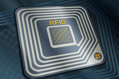 united kindom is rfid chipping their citizens|Fact check: RFID microchips will not be injected with the COVID .